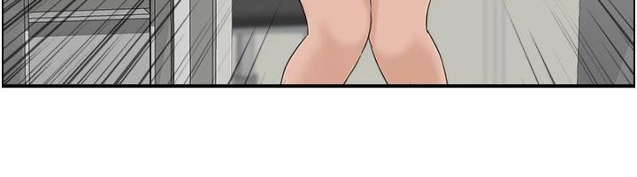 情慾寶鑑第6話-OL噴泉秀