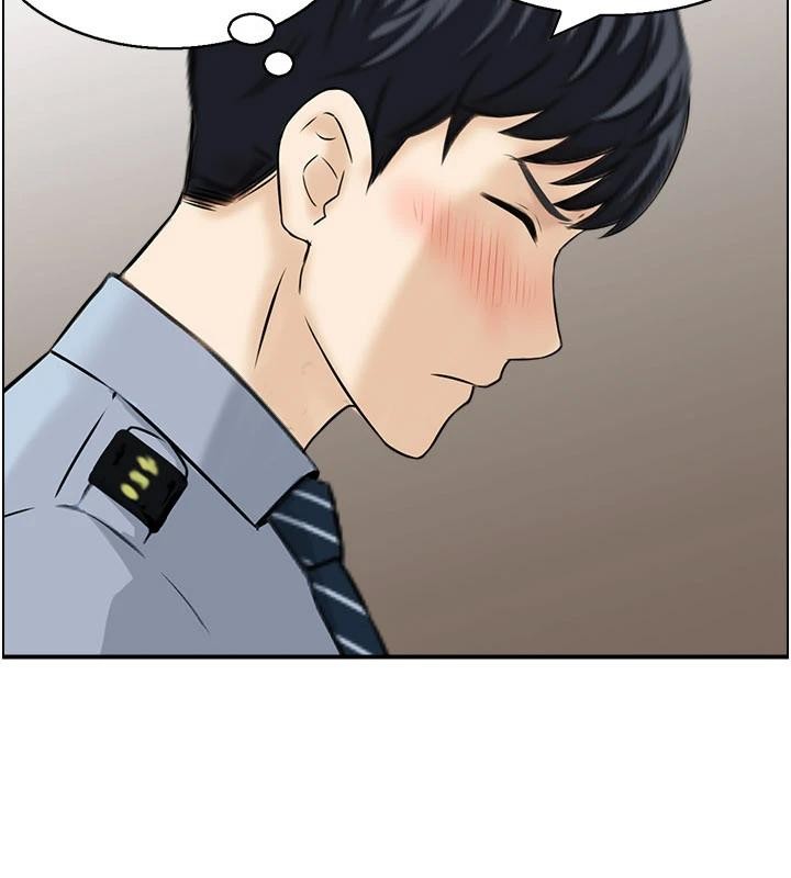 情慾寶鑑第6話-OL噴泉秀