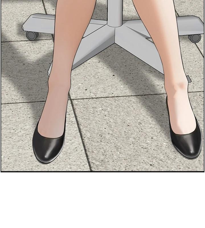 情慾寶鑑第6話-OL噴泉秀