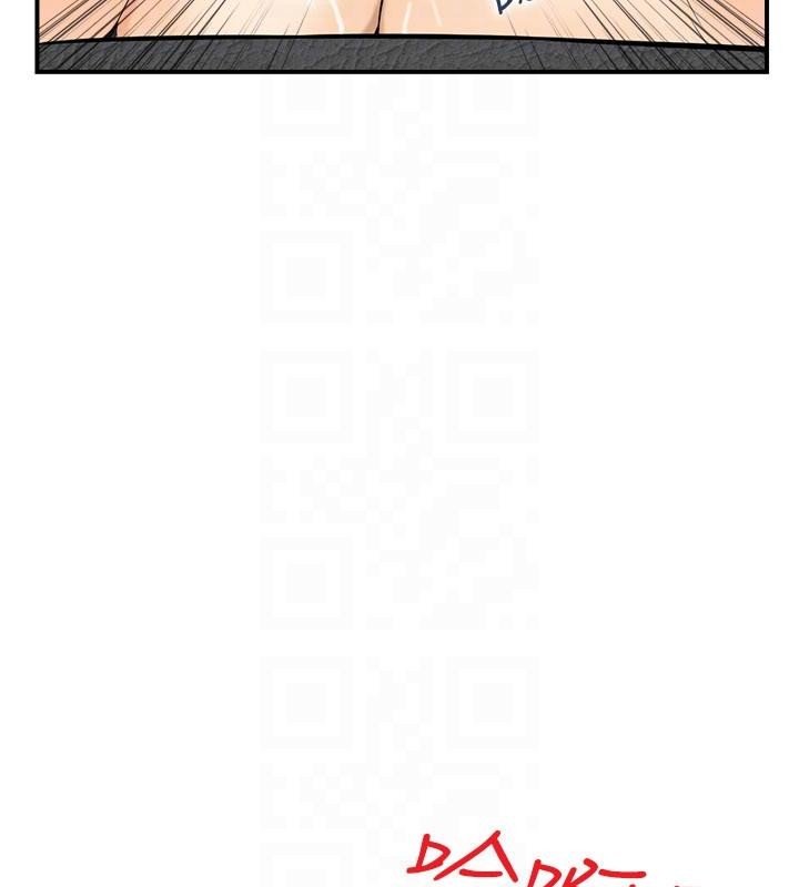 情慾寶鑑第6話-OL噴泉秀