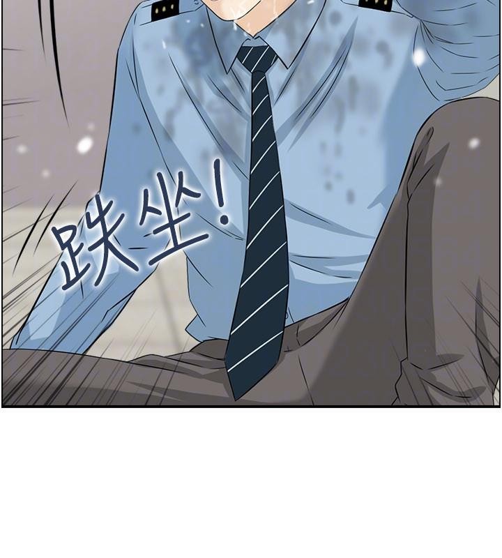 情慾寶鑑第6話-OL噴泉秀