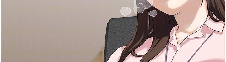 情慾寶鑑第6話-OL噴泉秀