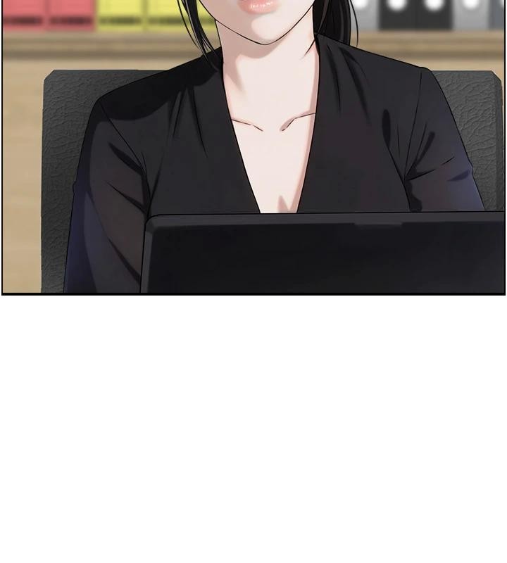 情慾寶鑑第7話-不敵好奇心的女上司