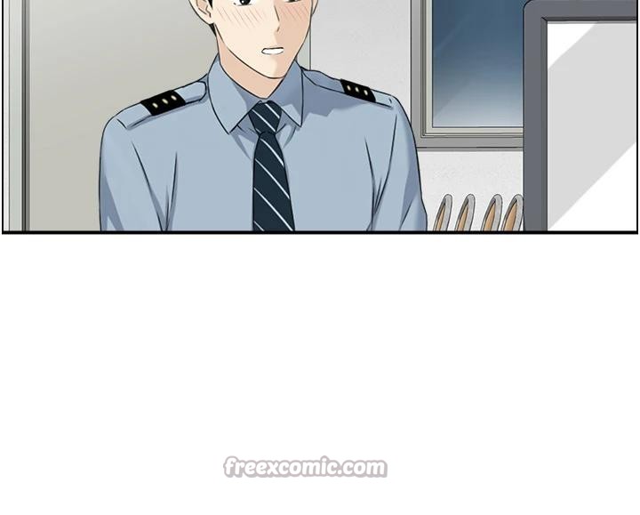 情慾寶鑑第7話-不敵好奇心的女上司