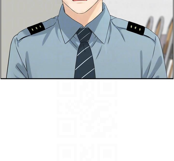 情慾寶鑑第7話-不敵好奇心的女上司