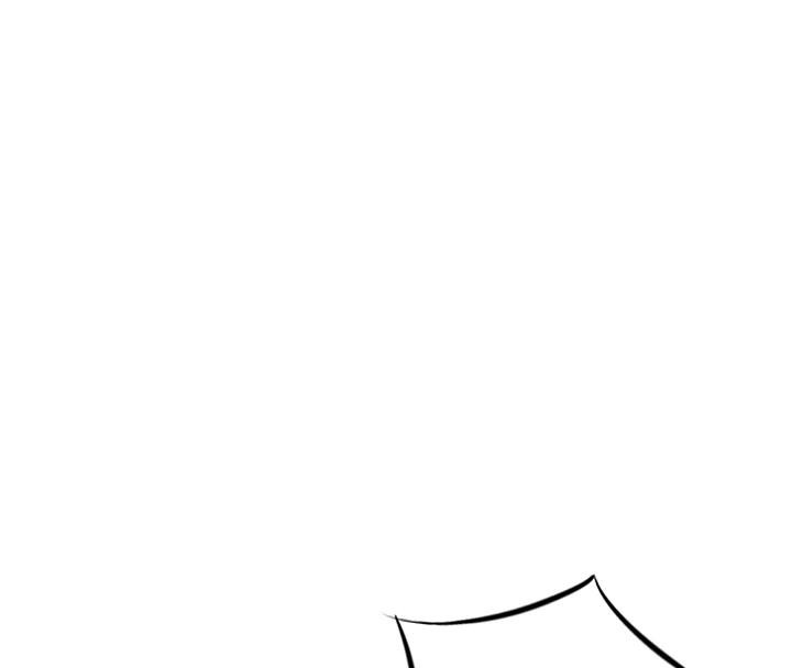 情慾寶鑑第7話-不敵好奇心的女上司