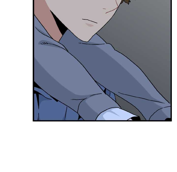 发小碰不得第96話