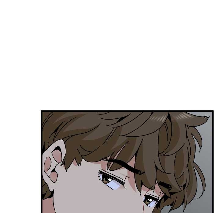 发小碰不得第96話