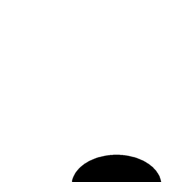 发小碰不得第96話