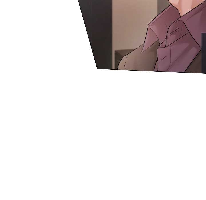 契约的代价第5話