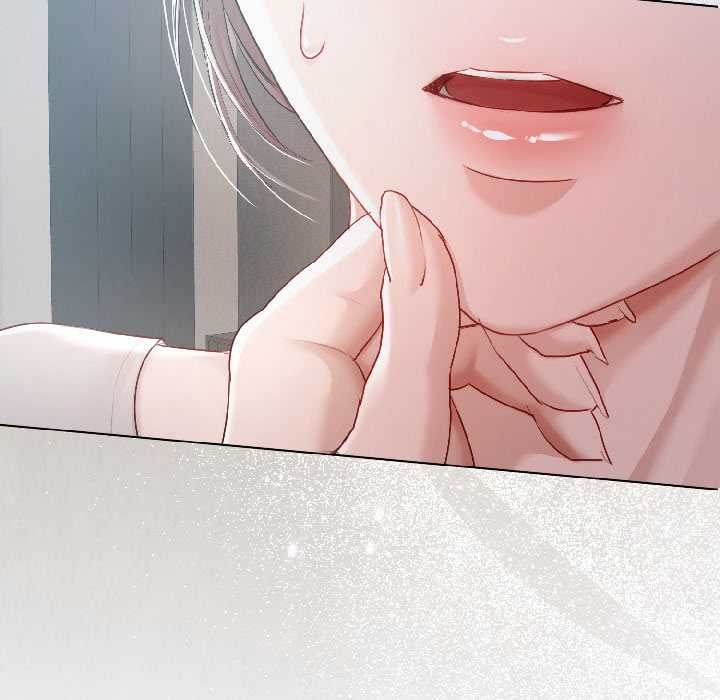 契约的代价第5話