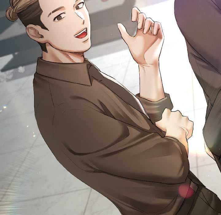 契约的代价第5話