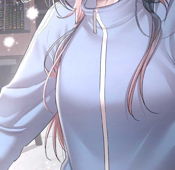 契约的代价第5話