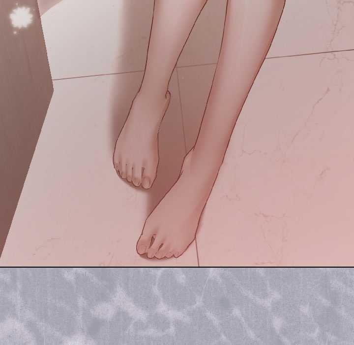 契约的代价第5話