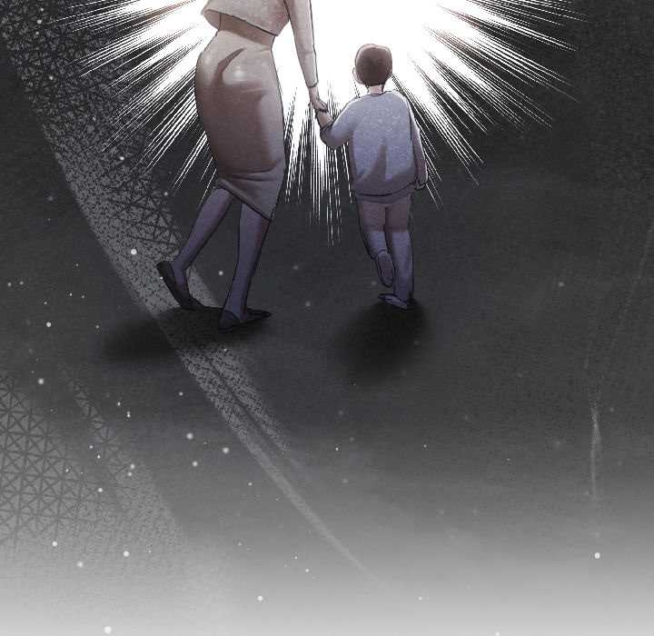 契约的代价第5話