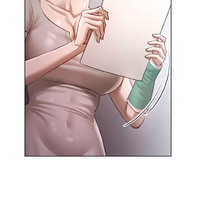 契约的代价第5話