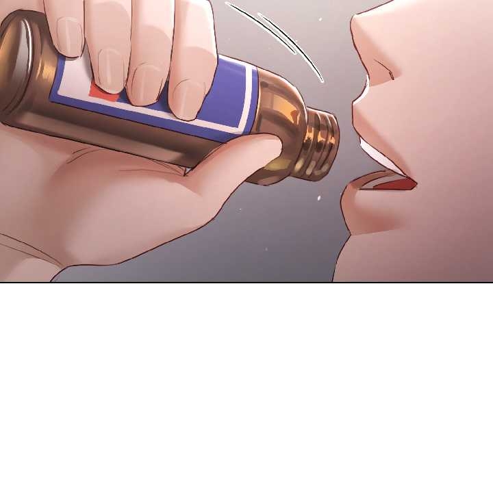 契约的代价第5話