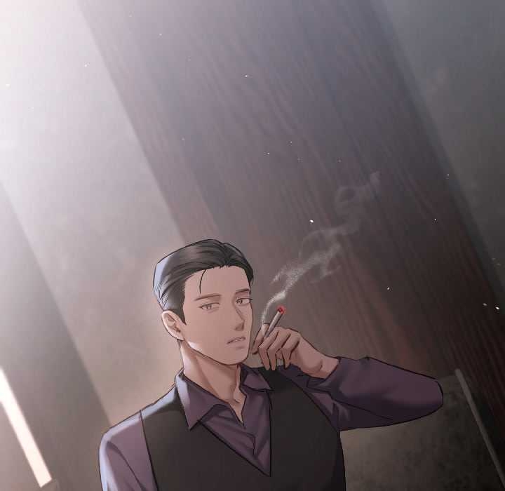 契约的代价第5話