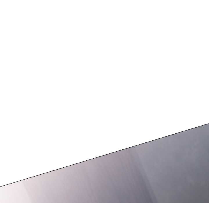 契约的代价第5話