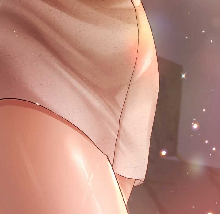 契约的代价第5話