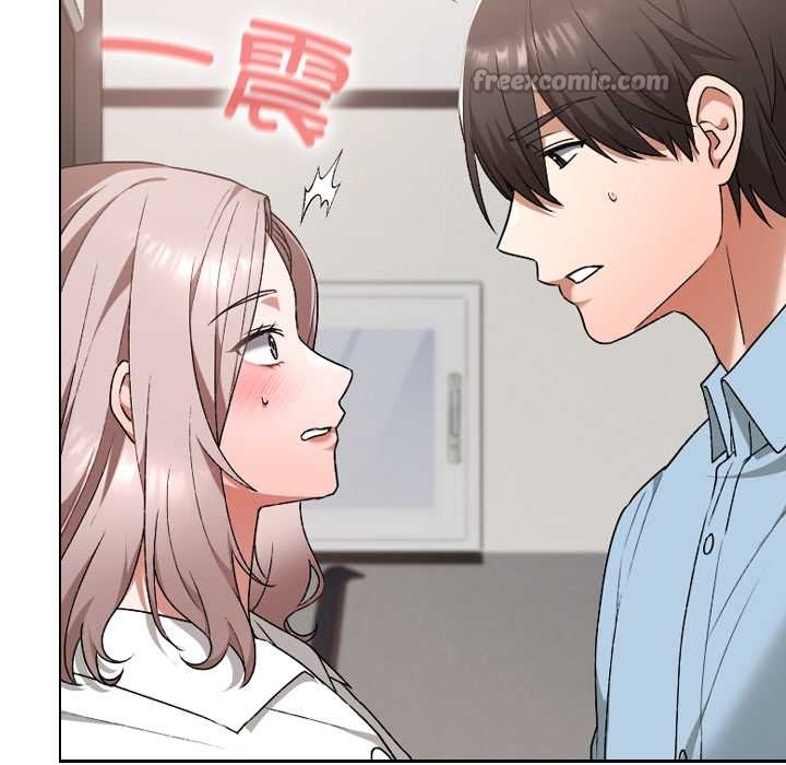 校花的双面生活第17話