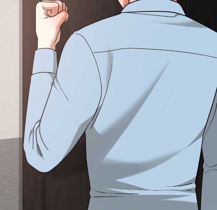 校花的双面生活第17話