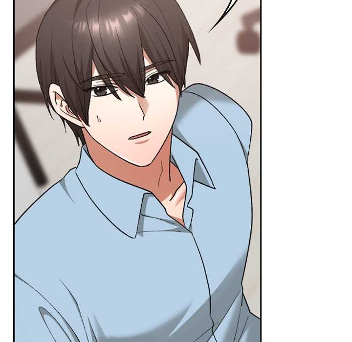 校花的双面生活第17話