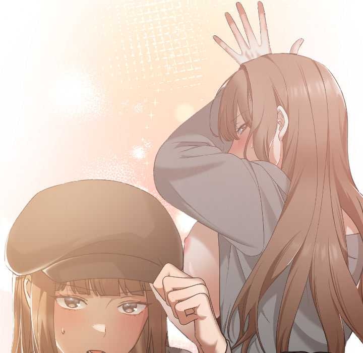 校花的双面生活第17話