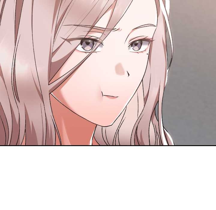 校花的双面生活第17話