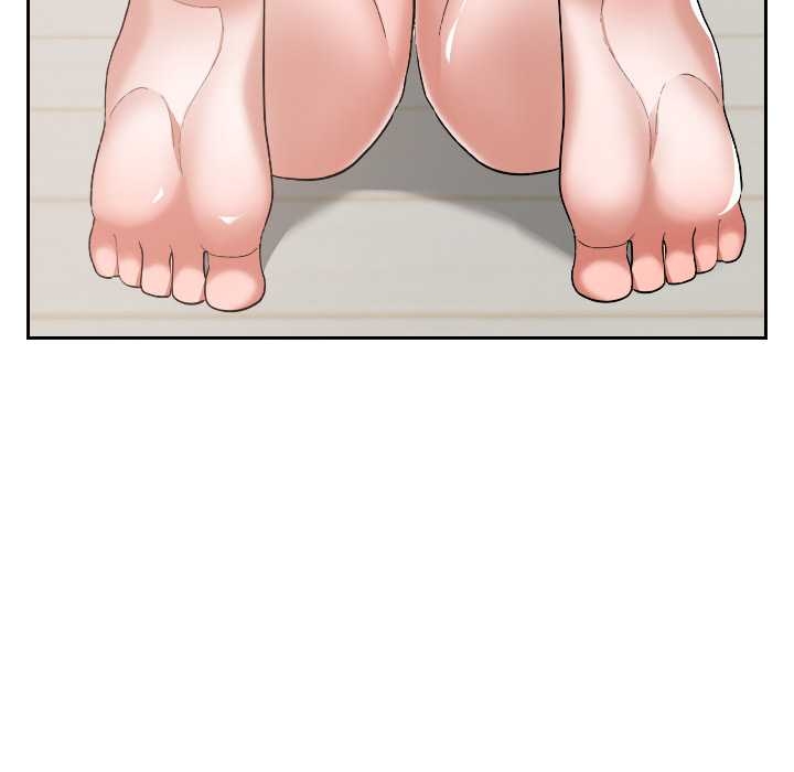 校花的双面生活第17話