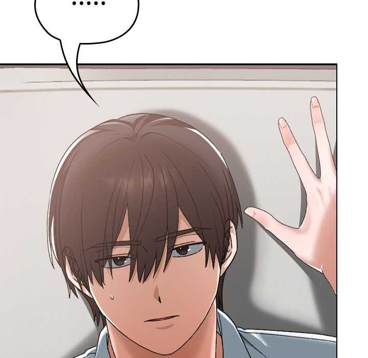 校花的双面生活第17話