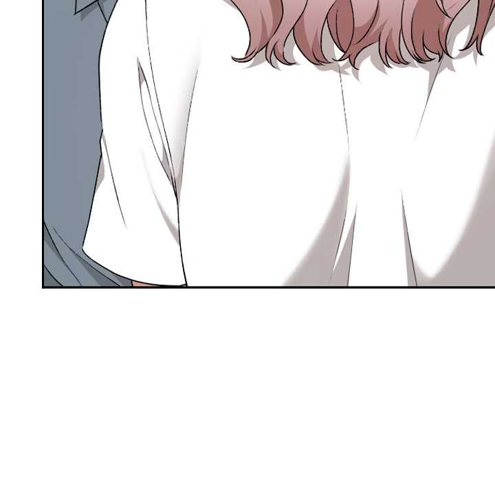 校花的双面生活第17話