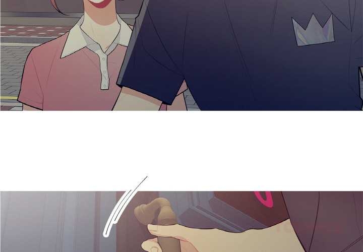 这都什么事儿啊？第22話