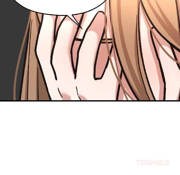 我的傻瓜男友第39話