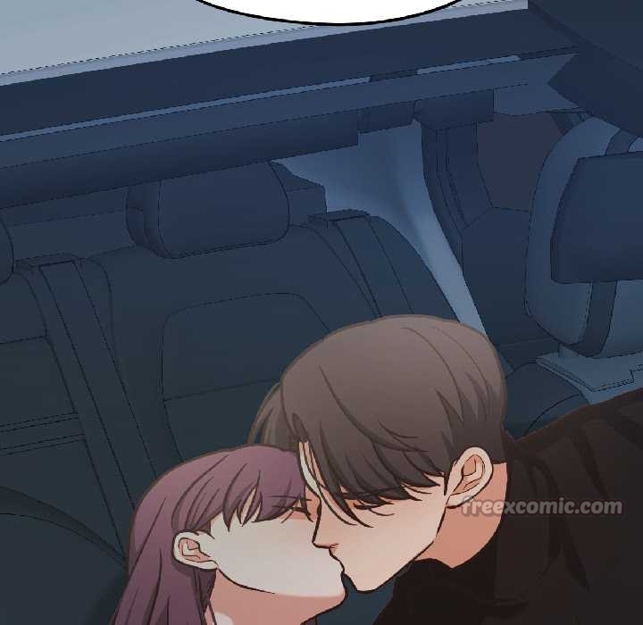 我的傻瓜男友第39話