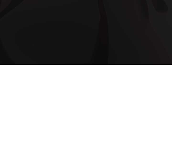 我的傻瓜男友第39話