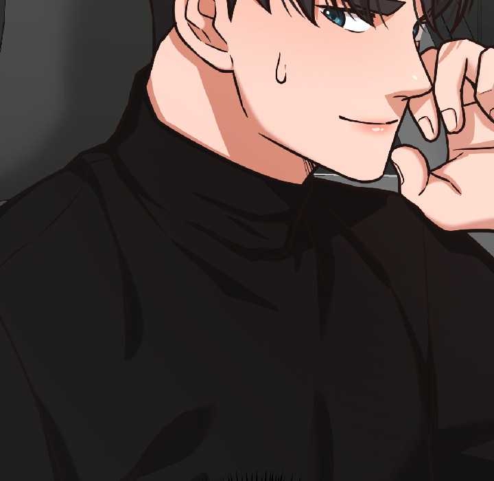 我的傻瓜男友第39話