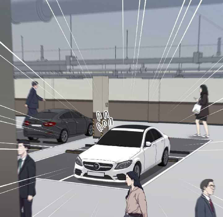 我的傻瓜男友第39話