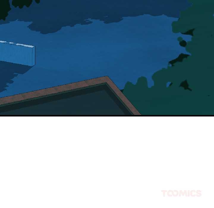 我的傻瓜男友第39話