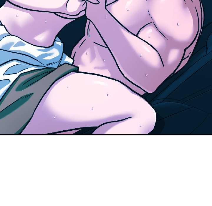 我的傻瓜男友第39話