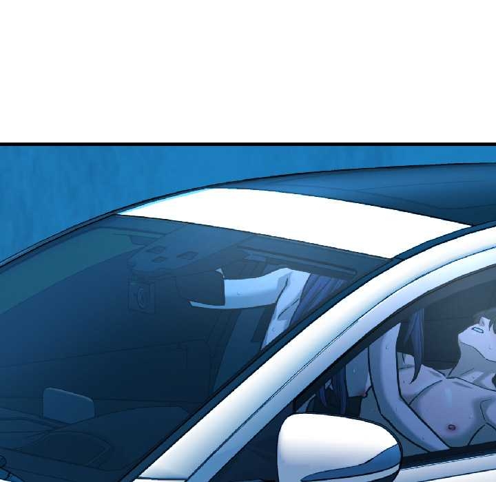 我的傻瓜男友第39話