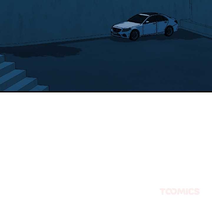 我的傻瓜男友第39話