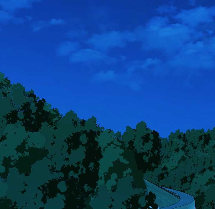 我的傻瓜男友第39話