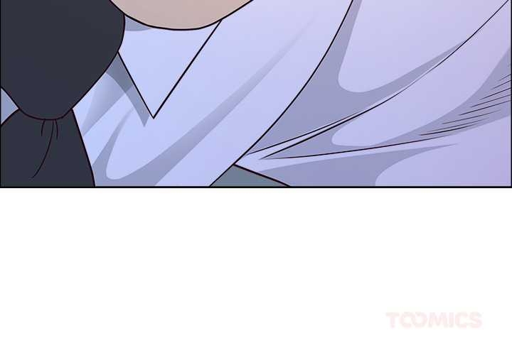 最强男人第52話