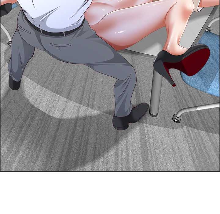 最强男人第52話