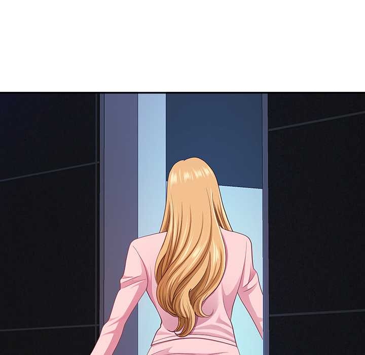 最强男人第52話