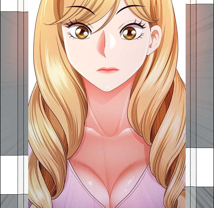 最强男人第52話