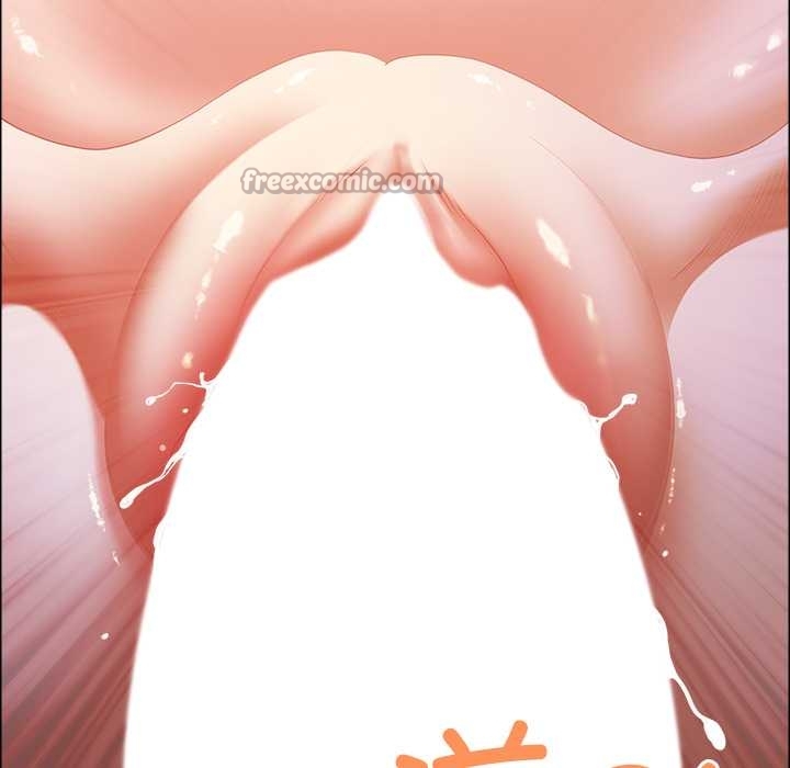 最强男人第52話