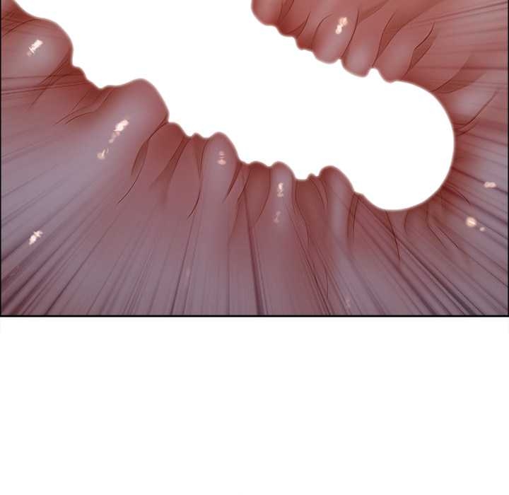 最强男人第52話