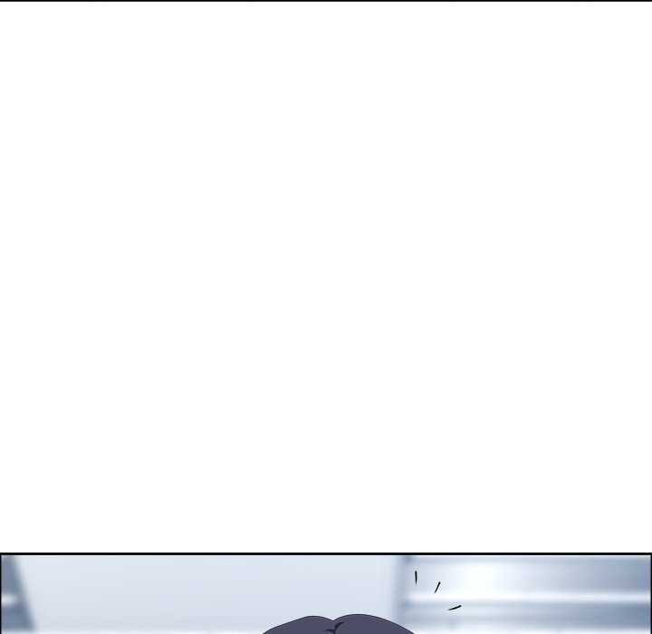 最强男人第52話